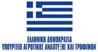 espa greek flag