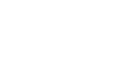Agalipa main logo