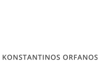 konstantinos orphanos - for skyros lovers
